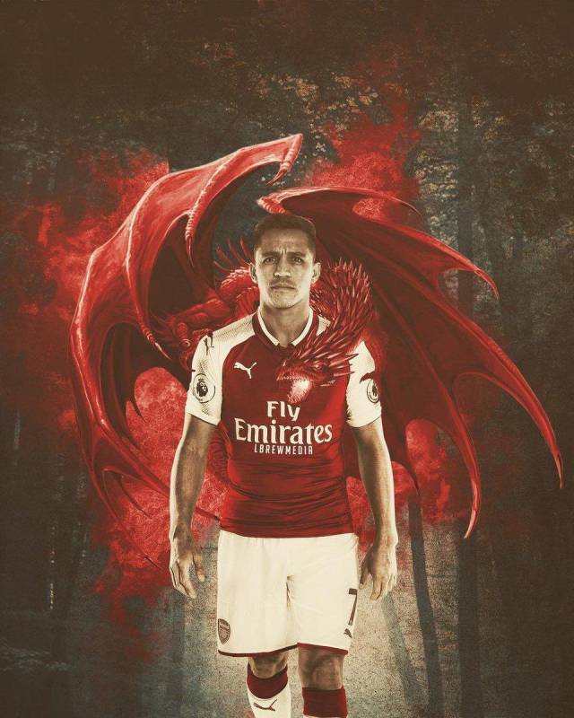 罗马诺：利物浦对伊萨克的首份报价为1.2亿镑+浮动（罗马诺：利物浦首报1.2亿英镑+浮动条款求购伊萨克）