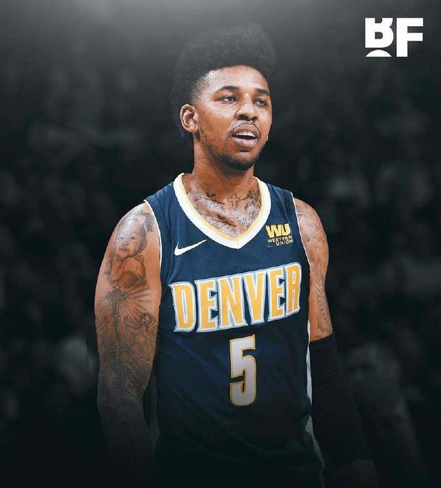 里昂15岁潜力中锋泽科维奇：崇拜哈兰德和DV9的左脚射手（里昂15岁中锋新星泽科维奇：以哈兰德与DV9为偶像的左脚射手）