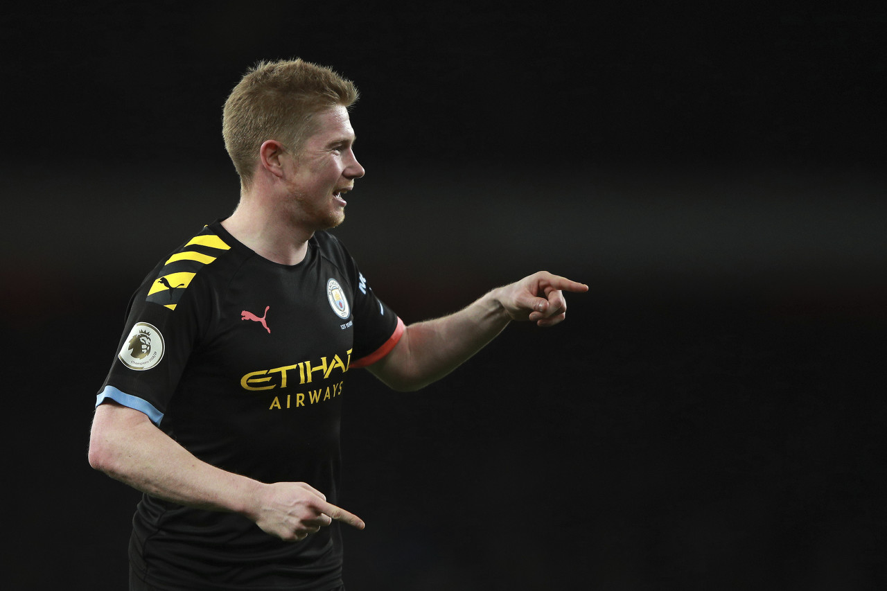 博洛尼亚总监：我们对球队表现满意，但现实地看不认为能争冠（博洛尼亚总监：对球队表现满意，但理性看仍难争冠）