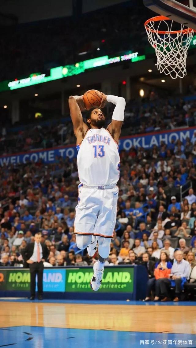 世界杯男篮焦点大战上演（男篮世界杯焦点之战打响）