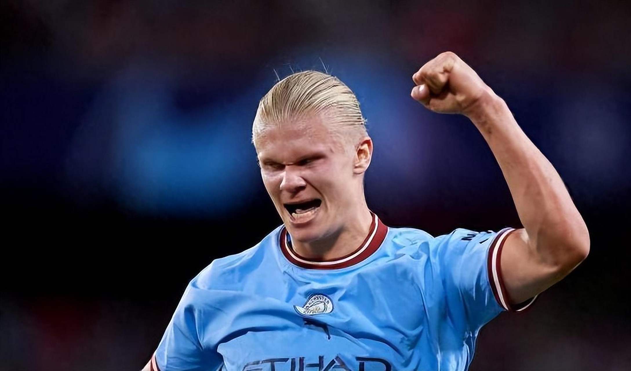 吾米提江：看到冠军奖杯，还是觉得一点也不累、一切都值得（吾米提江：冠军奖杯在手，再多辛苦也值了）