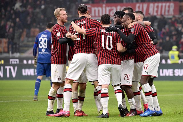 意大利11月名单：多纳鲁马领衔，里奇、斯卡马卡、早安哥回归（意大利11月大名单出炉：多纳鲁马领衔，里奇、斯卡马卡与“早安哥”重返阵容）