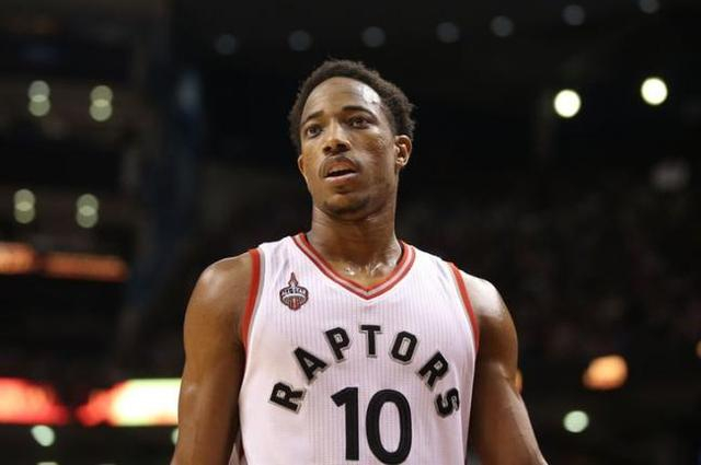 泽林斯基：对结果感到失望，但我们是一支强大的球队会反弹的（泽林斯基：结果令人失望，但我们这支强队必将反弹）