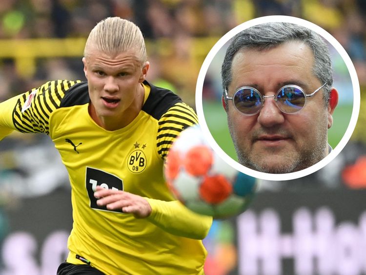 于根伟：今年拿第六的含金量高于去年，李嗣镕进球展现了潜力（于根伟称本季第六成色胜去年，李嗣镕破门凸显潜力）