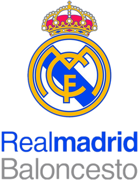 法比奥：能拿到金靴是队友的支持，希望把喜悦延续到足协杯（法比奥：金靴离不开队友支持，盼将喜悦延续至足协杯）