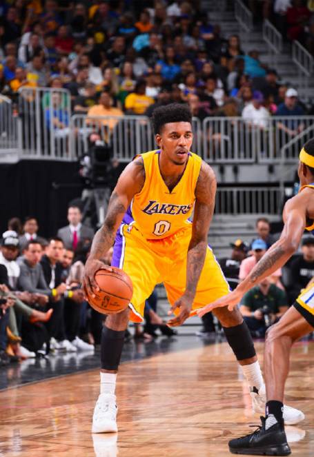 姆巴佩：400球？如果20年前我会觉得很棒；我还得再进400球（姆巴佩谈400球：放在二十年前很了不起，如今我还要再进400个）