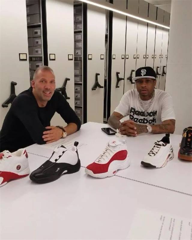 迪巴拉来博卡？帕雷德斯：我们期待他来，但不会干涉他的决定（迪巴拉将投博卡？帕雷德斯：盼其加盟，决定权在他）