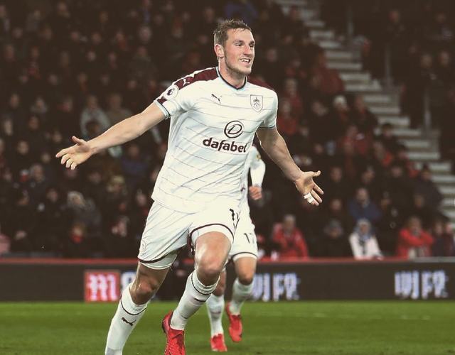 佩杜拉：尤文对格雷罗的情况进行了初步了解，但尚未深入（佩杜拉：尤文已就格雷罗做初步打听，暂未进一步行动）