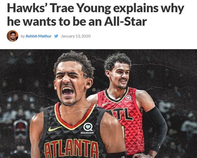 揭幕战温馨一幕！李春江受邀观看广厦总冠军颁奖仪式，受到热烈欢迎（揭幕夜暖心时刻：李春江受邀见证广厦加冕仪式，现场热烈欢迎）