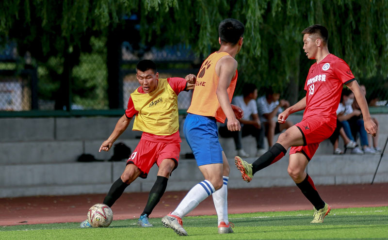 转会籍刚满3个月，华裔球员陈达毅有望随库拉索首度参加世界杯（转籍刚过三个月，华裔球员陈达毅或将随库拉索迎来队史世界杯首秀）