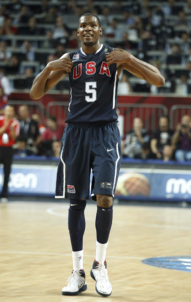 官方：武汉女足参加的FIFA女足冠军杯第二轮将于12月14日举行（官方通报：FIFA女足冠军杯第二轮12月14日开战，武汉女足参赛）