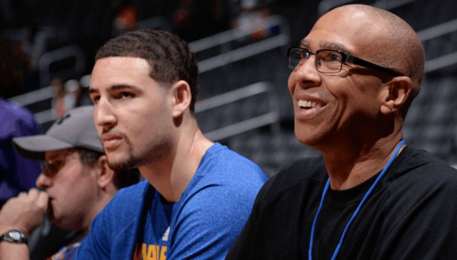 巴黎圣日耳曼内马尔帽子戏法（内马尔上演帽子戏法，巴黎圣日耳曼高光时刻）