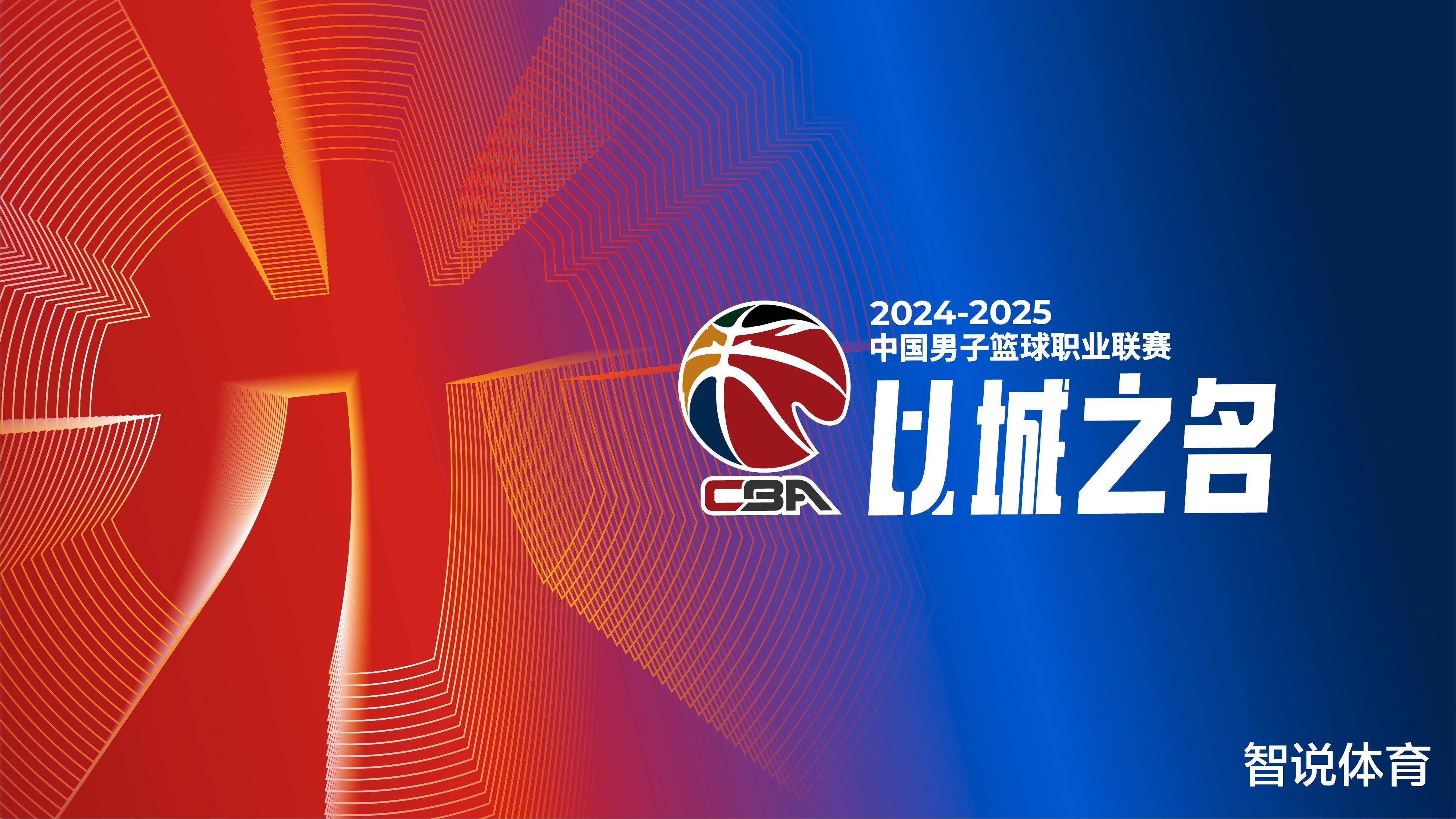 泰国归化前锋贝尔：若能让泰国首进世界杯将是意义非凡的事情（泰国归化前锋贝尔：若助泰国首次打进世界杯，意义重大）