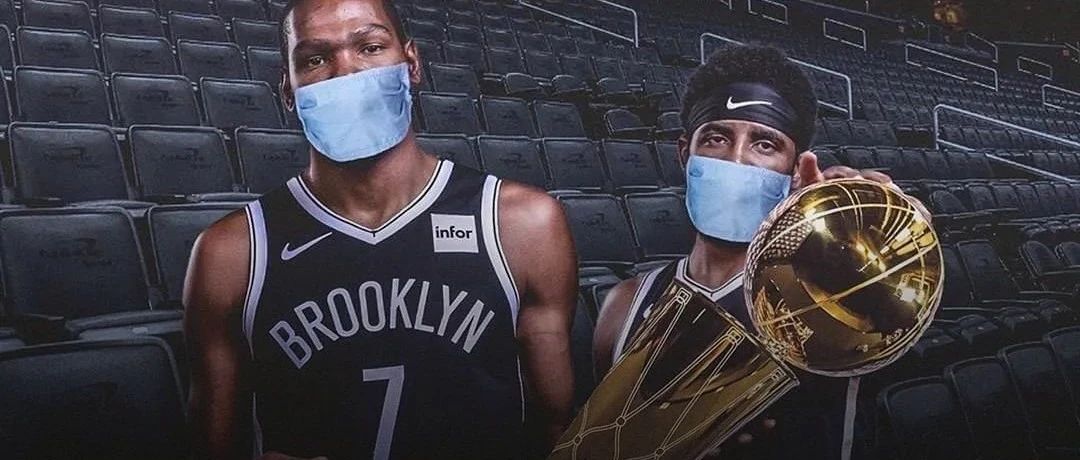 NBA焦点战：篮网客场逆转雄鹿,（NBA重头戏：篮网客场翻盘雄鹿）