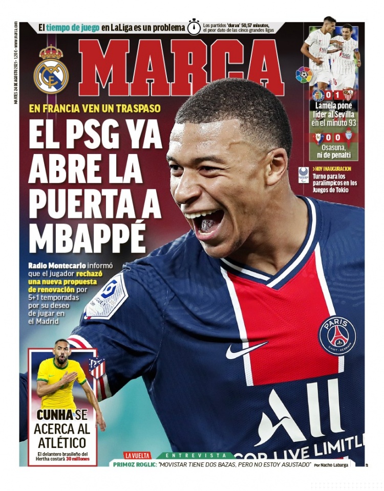 CIES列2021年来转会盈利榜：法鹰2.86亿欧居首，布莱顿第二（CIES公布2021年至今转会盈利排名：法鹰以2.86亿欧领跑，布莱顿第2）