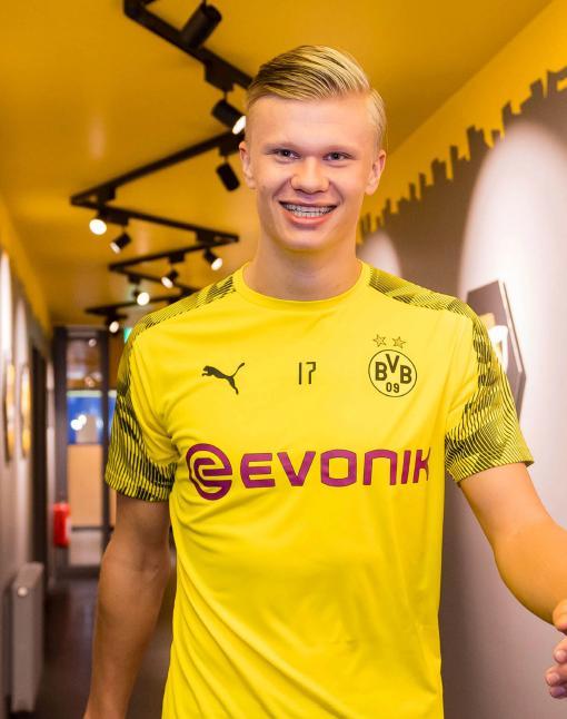 Caesars Entertainment2025年数字收入占比达35%