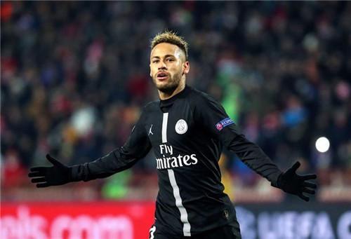 记者：德国足协内部有让诺伊尔回归的声音，需要纳帅主动出面（记者称德足协内部呼吁诺伊尔回归，仍需纳帅亲自出面推动）