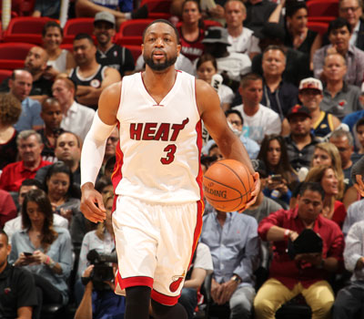 2-0变3-3！96分钟惨遭倒数第四绝平 11.5亿豪门5轮1胜+10轮拿8分（2-0到3-3！补时第96分钟被倒数第4追平，11.5亿豪门近5轮仅1胜、10轮只得8分）