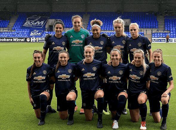 大号两双拿得太轻松（轻松砍下豪华两双）