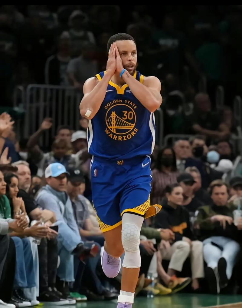 米体：比亚迪向国米交付特别定制版海狮07，将限量生产250台（米兰体育报：比亚迪向国际米兰交付海狮07专属定制版，限量生产250台）