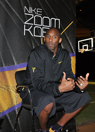 库蒂尼奥：利物浦对阵国米谁犯错更少谁就赢；齐沃确实是领袖（库蒂尼奥：利物浦战国米，失误更少者胜；齐沃当之无愧的领袖）