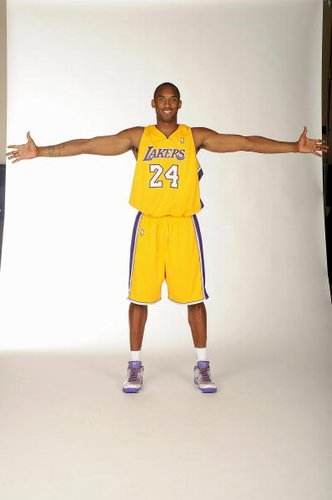 世界杯开赛时间公布（世界杯揭幕战时间确定）