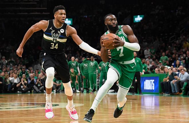 王洪亮：世少赛没有遗憾；女足趋势是控球打转换和对抗男子化（王洪亮：世少赛无憾；女足正朝控球、快速转换与对抗更趋男子化发展）