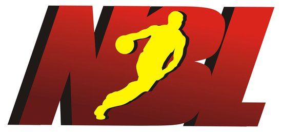 队报：雷恩19岁中卫布德拉勒飞速崛起，多支豪门长期关注他（队报：雷恩19岁中卫布德拉勒迅猛成长，多家豪门持续关注）