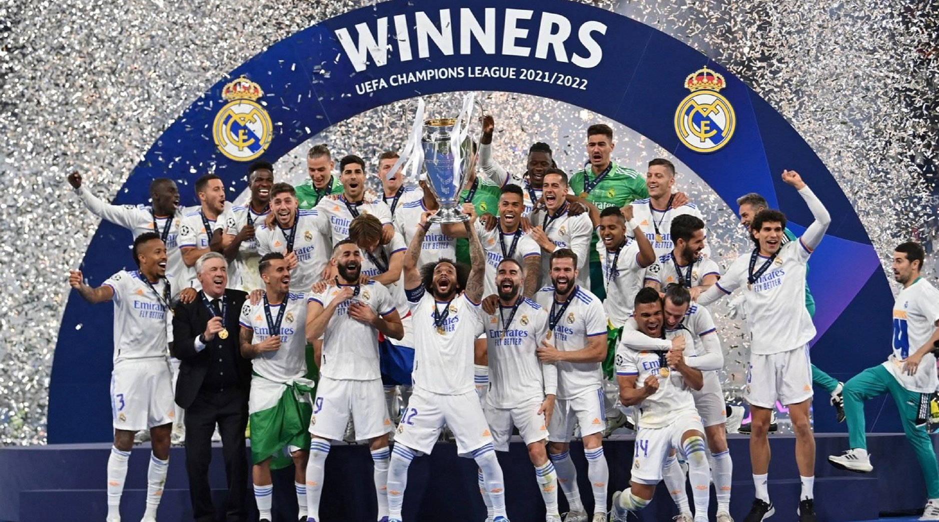 考辛斯：我仍然讨厌保罗，但他值得获得他的鲜花和掌声（考辛斯：仍对保罗无感，但他配得上鲜花与掌声）