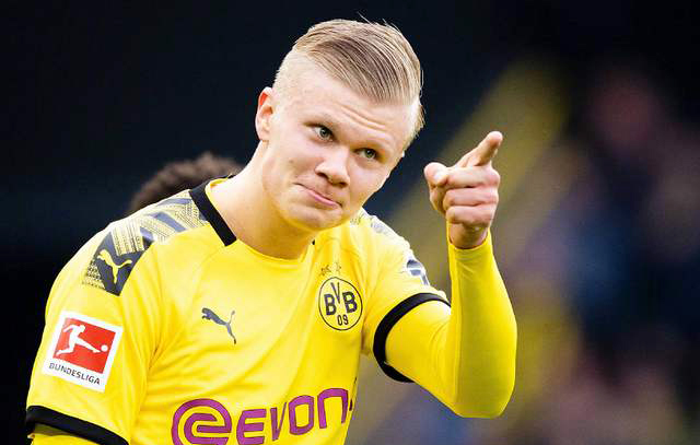 英超战报：卡什破门，布恩迪亚送绝杀，阿森纳1-2不敌维拉（英超速递：卡什先拔头筹，布恩迪亚压哨绝杀，阿森纳1-2憾负维拉）