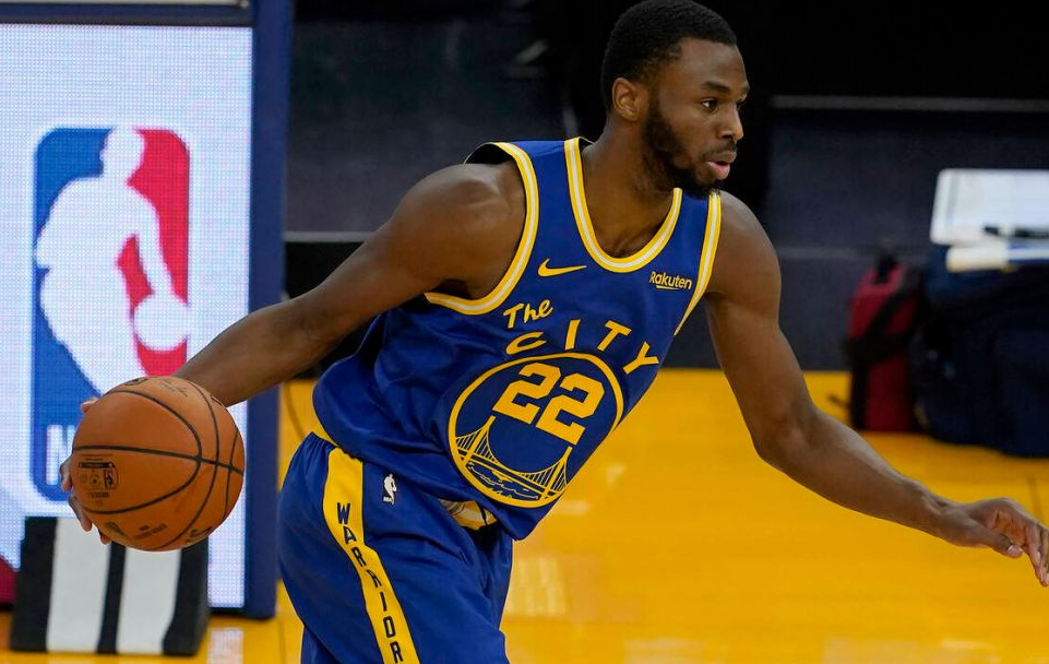 U22国足末战平乌兹别克斯坦无缘冠军，韩国夺2025熊猫杯冠军（U22国足最后一战憾平乌兹别克斯坦无缘冠军，韩国捧起2025熊猫杯）