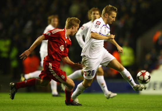 CBA季后赛赛程公布：关键对阵日程,（CBA季后赛赛程出炉：焦点对决时间一览）