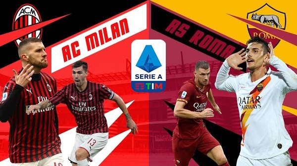 药厂CEO：任命滕哈赫是我们的错；不希望阿隆索过得不好（药厂CEO：任命滕哈赫是我们的失误，不愿阿隆索过得艰难）