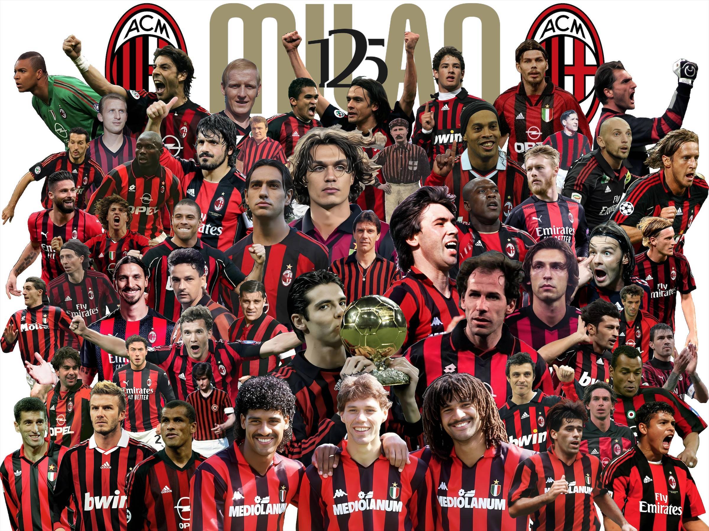 TA：佳夫此前被外界低估了，他现在已经是纽卡的领袖之一（TA：佳夫曾被普遍看轻，如今已成长为纽卡领袖之一）