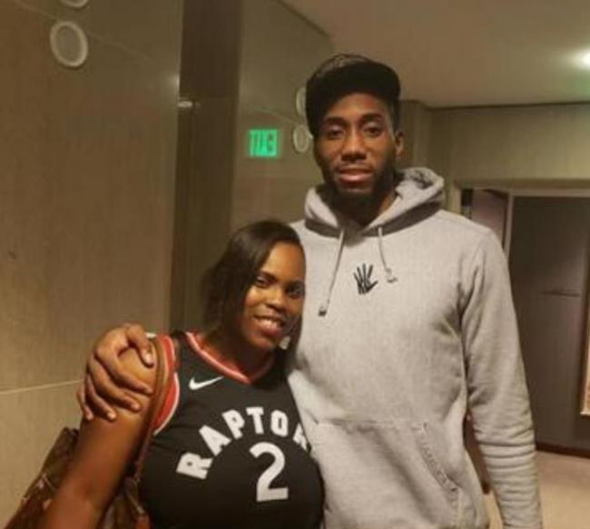 阿拉维斯主帅：皇马拥有伟大的教练，阿隆索能坐帅位绝非偶然（阿拉维斯主帅：皇马名帅坐镇，阿隆索上任绝非巧合）