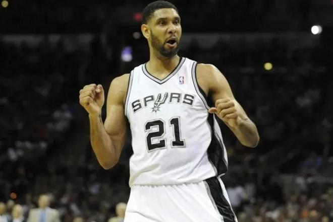 英超战报：曼城逆转切尔西,（英超速递：曼城完成逆转力克切尔西）