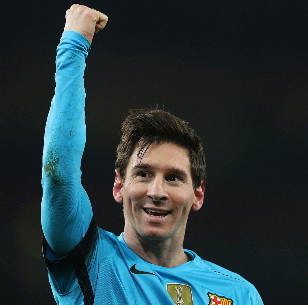 为何没征召贝尔纳尔？西班牙U21主帅：他出场时间很少（西班牙U21主帅解释未征召贝尔纳尔：出场时间太少）