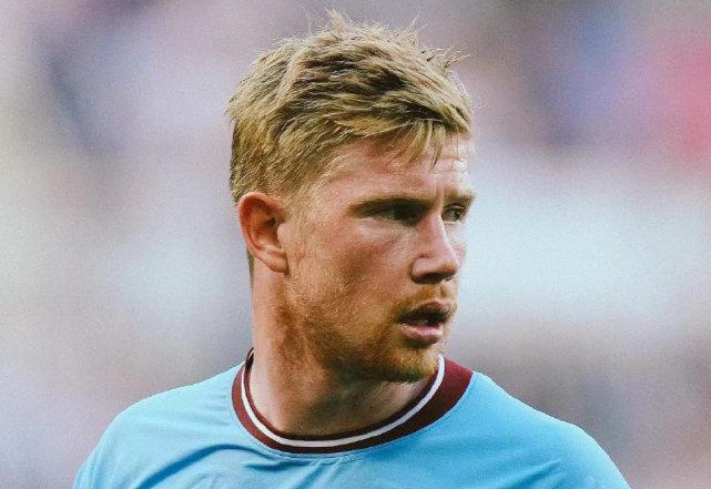 这队的前场连接太顺畅（这队前场联动极其流畅）