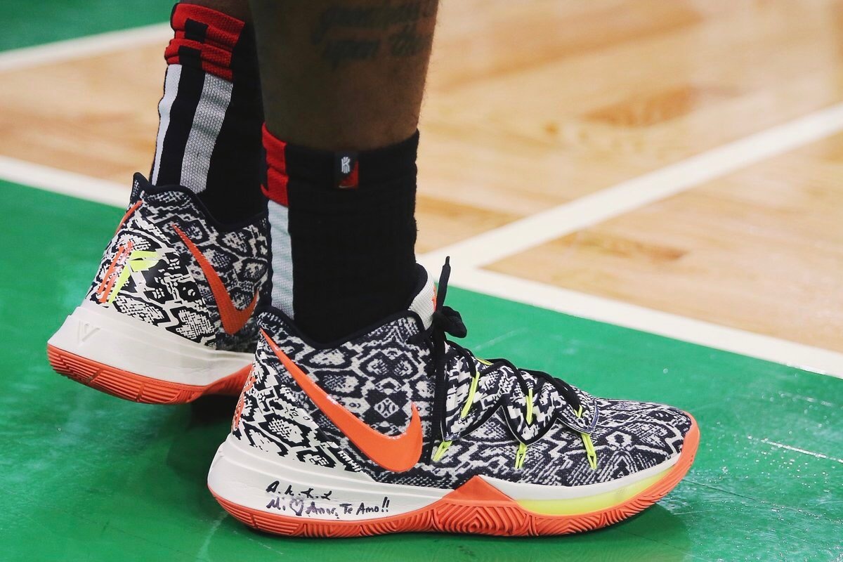 拉斯帕多里：巴萨与皇马都非常强大，但我觉得马竞同样出色（拉斯帕多里：巴萨皇马实力强劲，马竞并不逊色）