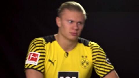 追平纳什！约基奇生涯20分+10助攻次数升至历史第12