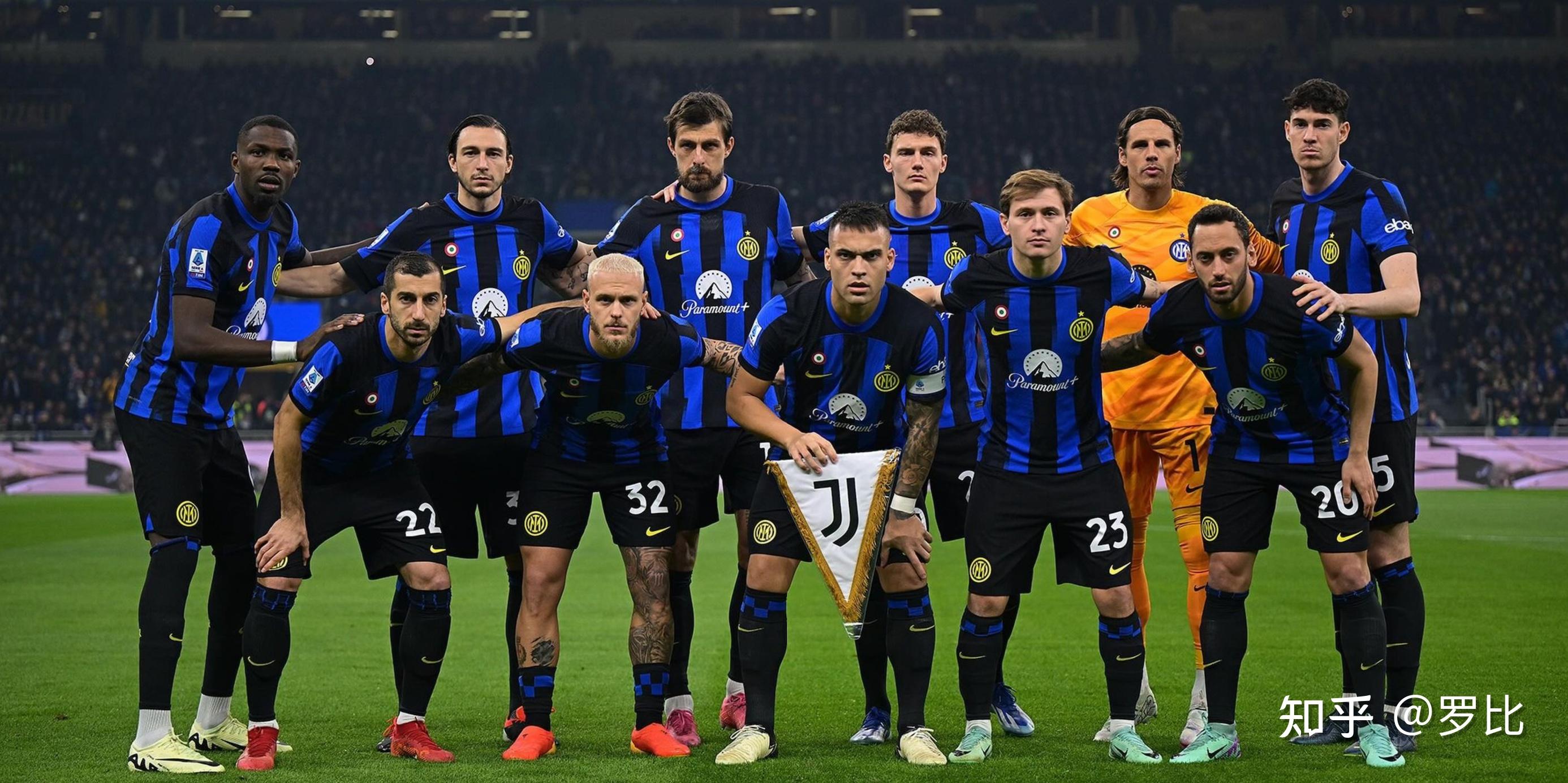 佐夫谈意大利失利：意甲就这样，节奏慢、裁判什么情况都吹哨（佐夫评意大利败局：意甲节奏偏慢，裁判吹罚太多）