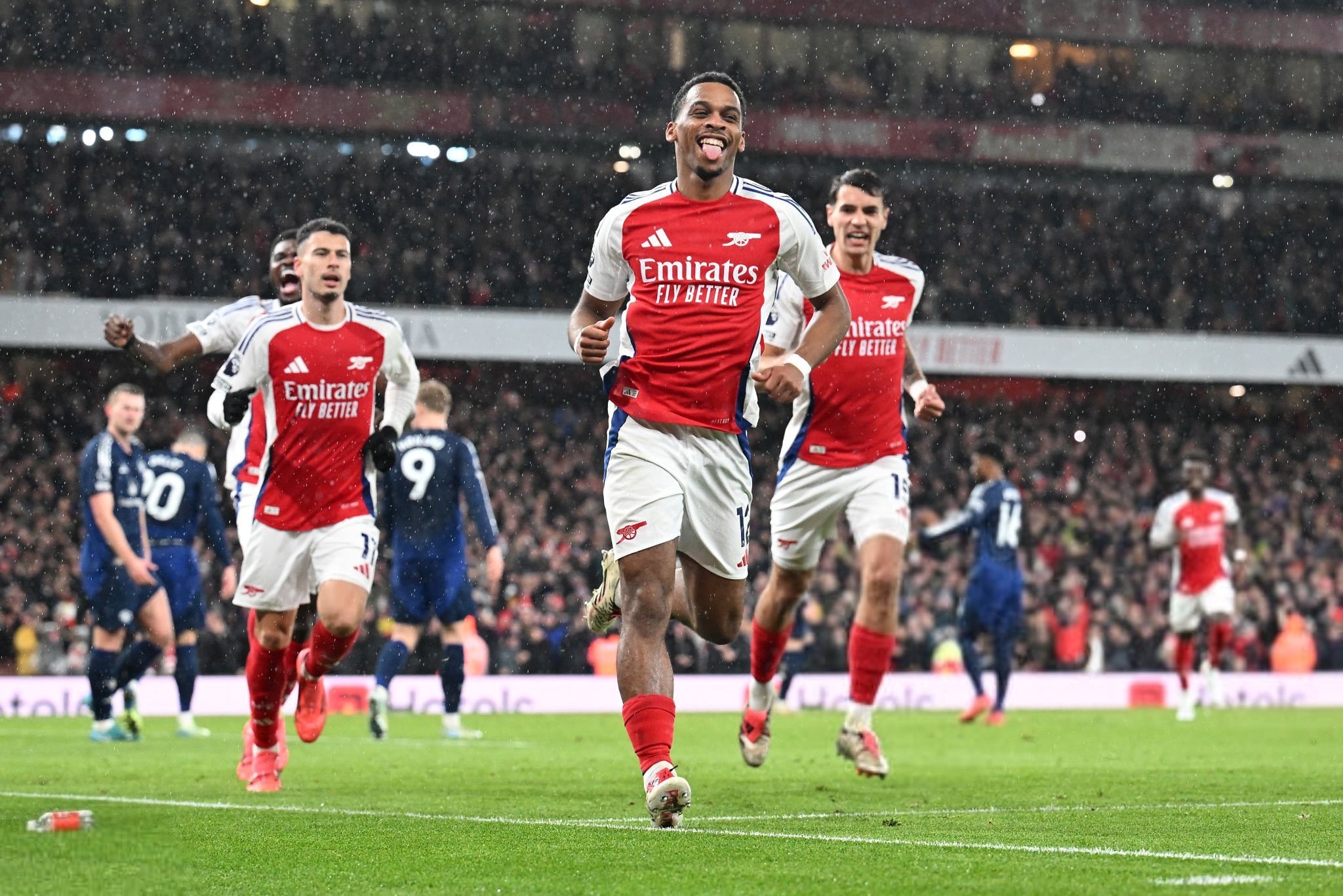 《中场对话》分享会即将走进集美大学！（集美大学将迎来《中场对话》分享会！）