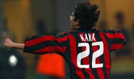 最受欢迎的足球战术体系（最受青睐的足球战术体系）