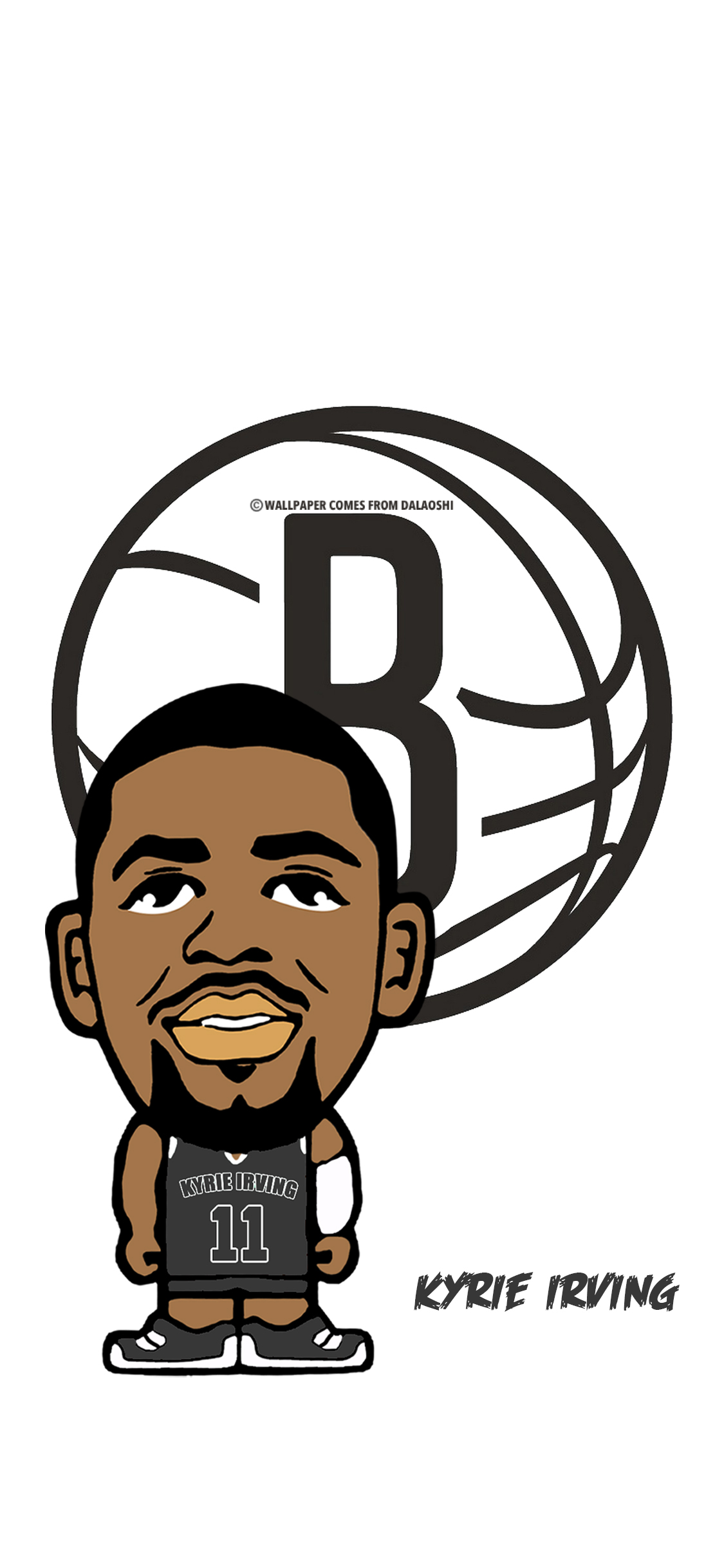 状态爆棚！布朗怒砍赛季新高42分，赛季第三次40+（火力全开！布朗42分创赛季新高，单季第三次40+）