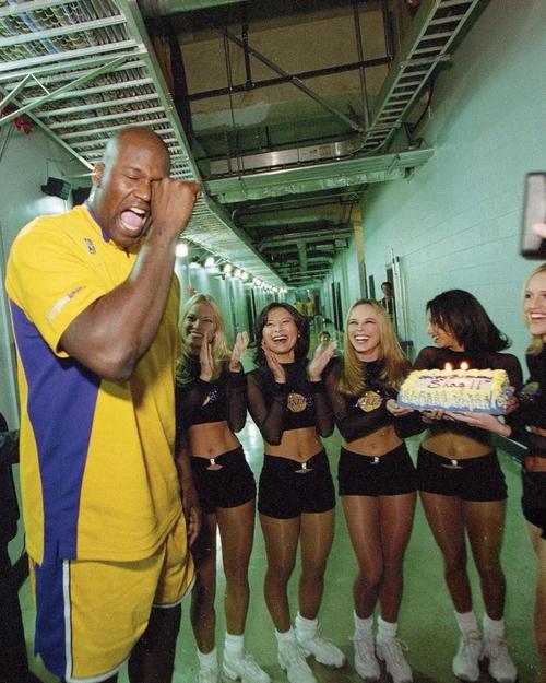 佩莱格里尼：不会战略性放弃欧联杯，客战萨格勒布目标拿分（佩莱格里尼：欧联不弃，客战萨格勒布力争拿分）