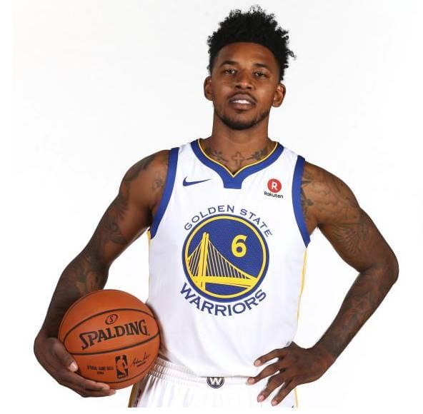 网红：我怀上了德佩的孩子，但他不正面回应还给我找了名律师（网红自曝怀有德佩孩子：对方未正面回应并委托律师介入）