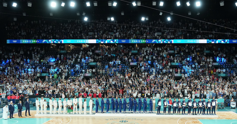 阿莱格里：赢德比是因为门将发挥的运气？门将又不能互换（阿莱格里：把德比胜利归因于门将的运气？门将可不是能互换的）