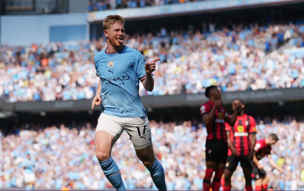 吉拉西下场时不开心？科瓦奇：如果他很开心被换下，反而不好（吉拉西被换下显不悦？科瓦奇：球员若乐意下场才更糟）