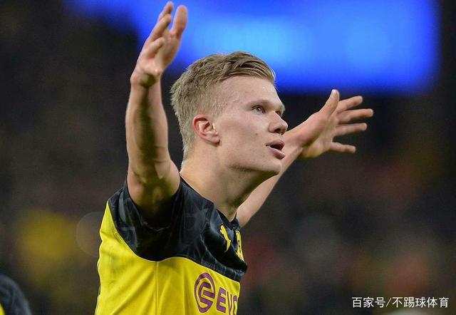 洛卡特利：佛罗伦萨垫底不是他们真实实力，但今天我们必须赢（洛卡特利：佛罗伦萨垫底不代表真实水平，但今天我们非赢不可）