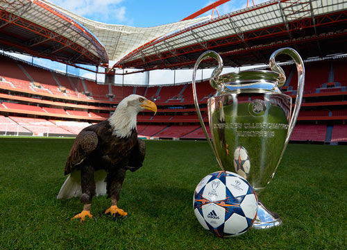 CBA：山西男篮客场大胜宁波（CBA｜山西男篮客场狂胜宁波队）